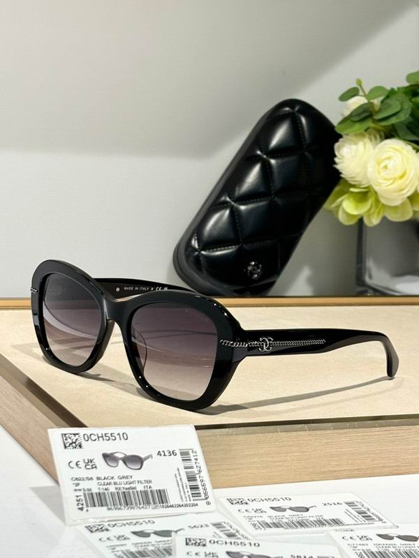 Chanel Glasses smh89 (1)