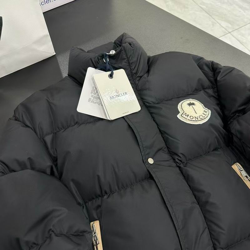 Moncler sz1-5 fxtx84 (1)