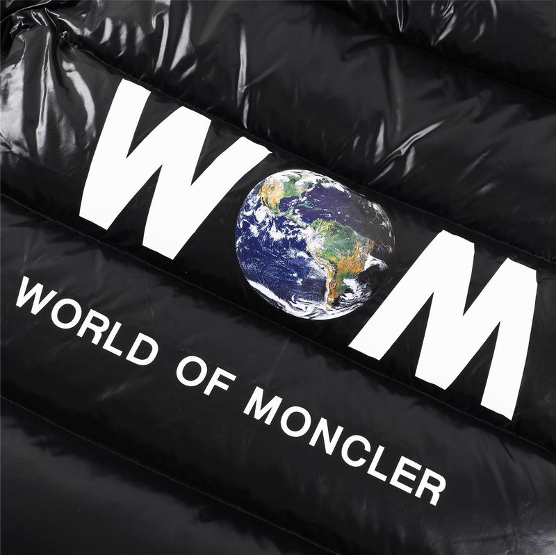 Moncler sz1-5 fxtx22 (1)