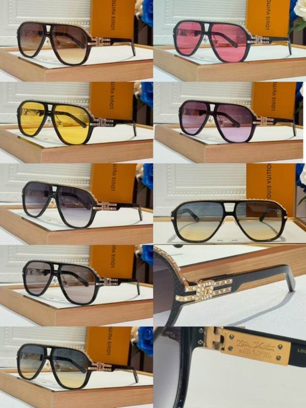 LV Glasses 08smh166 (1)