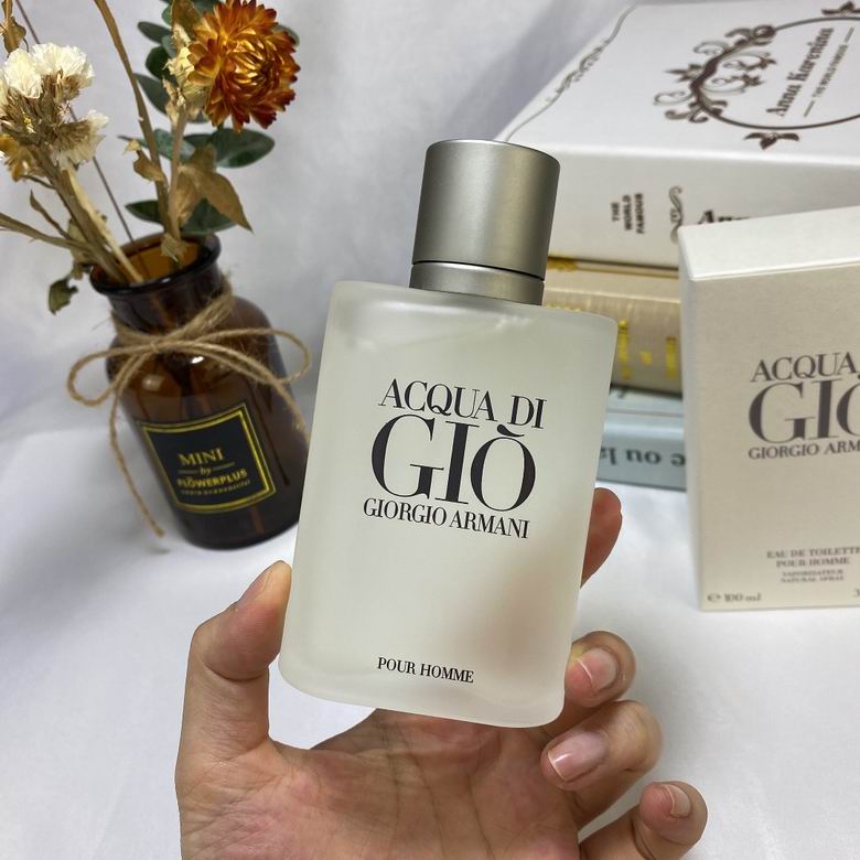 Armani 100ml (1)