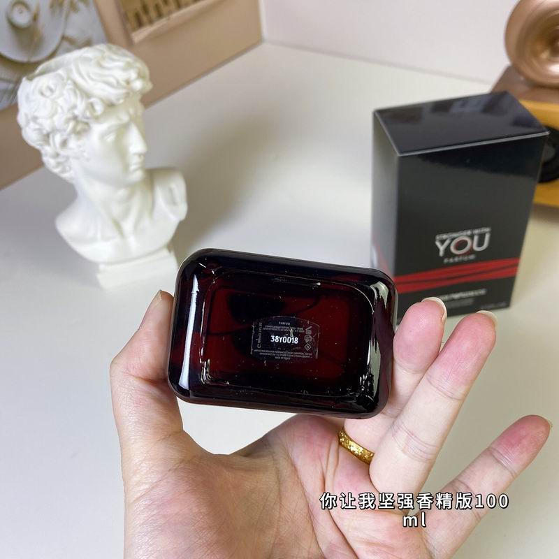 Armani 100ml 74 (7)