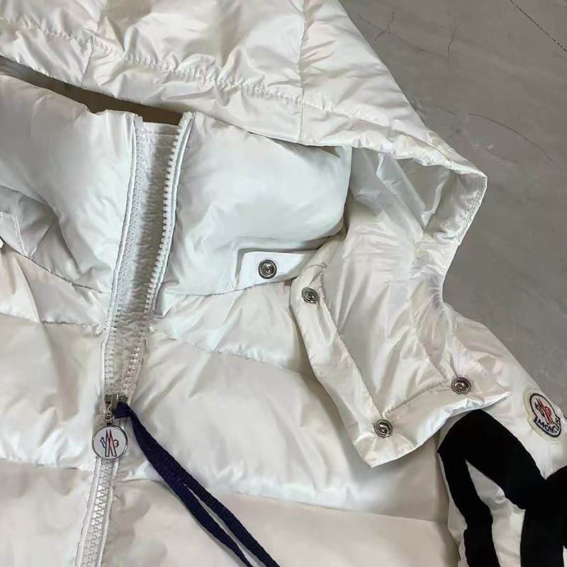 Moncler sz1-5 8qx93 (1)