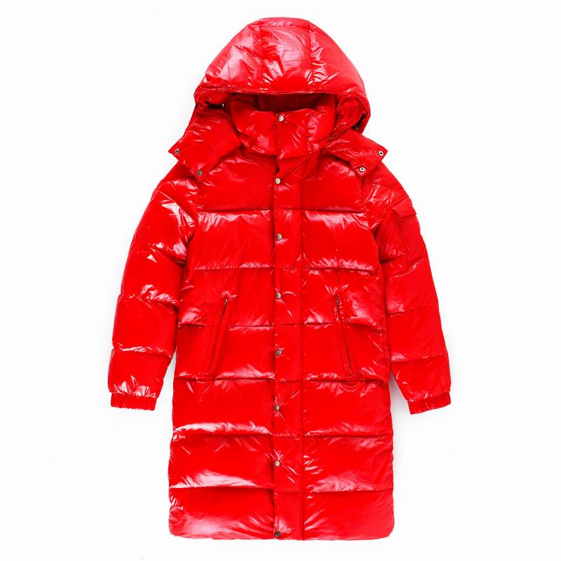 Moncler sz1-5 fxtx19 (1)