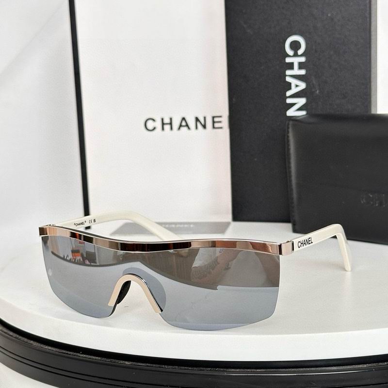 Chanel Glasses smh81 (1)
