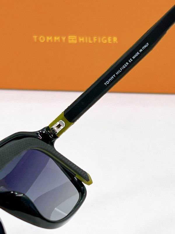 LV Glasses 08smh21 (1)