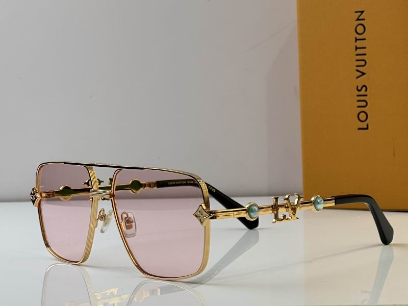 LV Glasses 08smh18 (1)