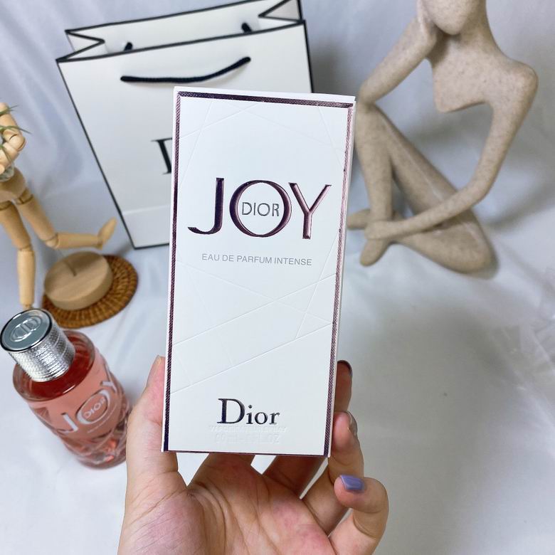 Dior 90ml (6)