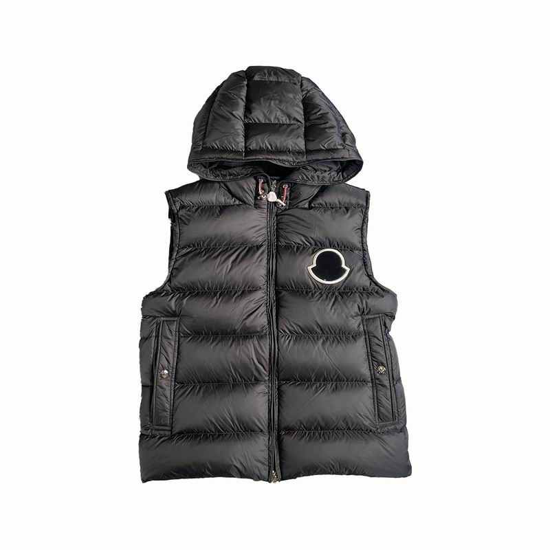 Moncler sz1-5 fxtx23 (1)