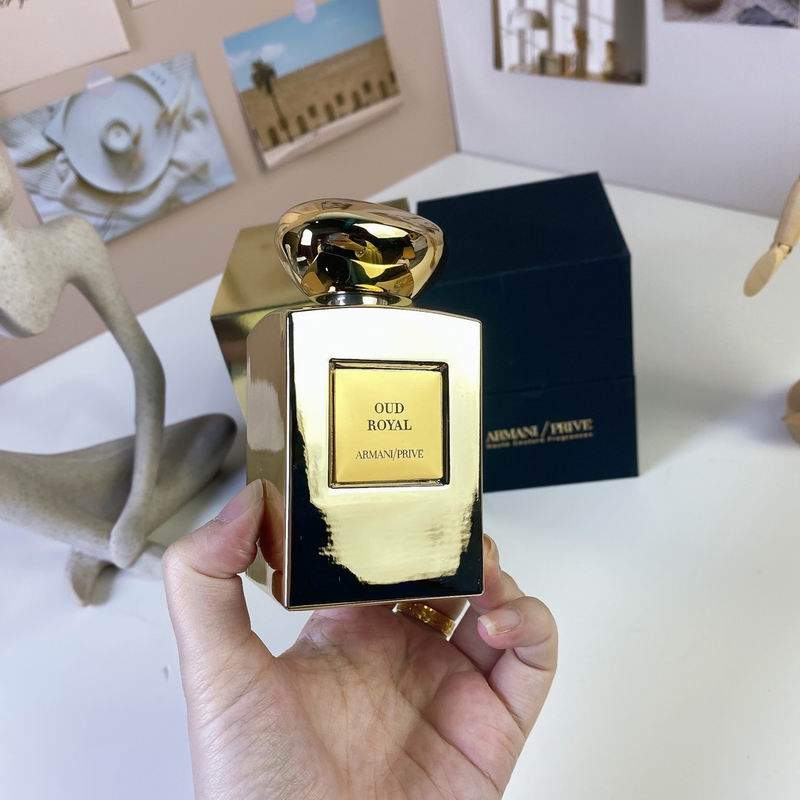 Armani 100ml 58 (7)