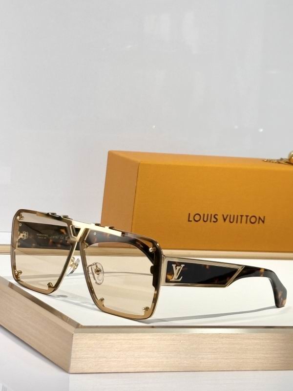 LV Glasses 08smh103 (1)