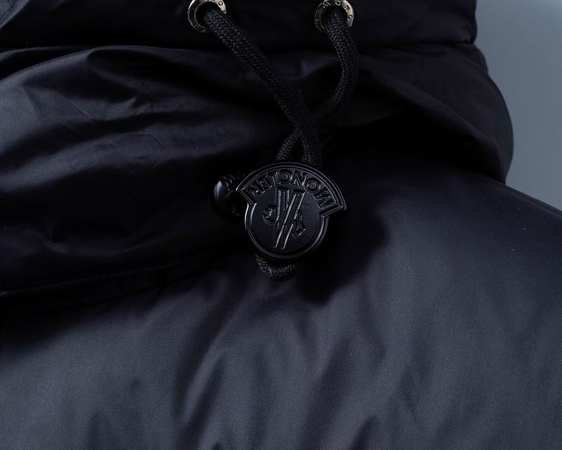 Moncler M-3XL 7sr86 (1)