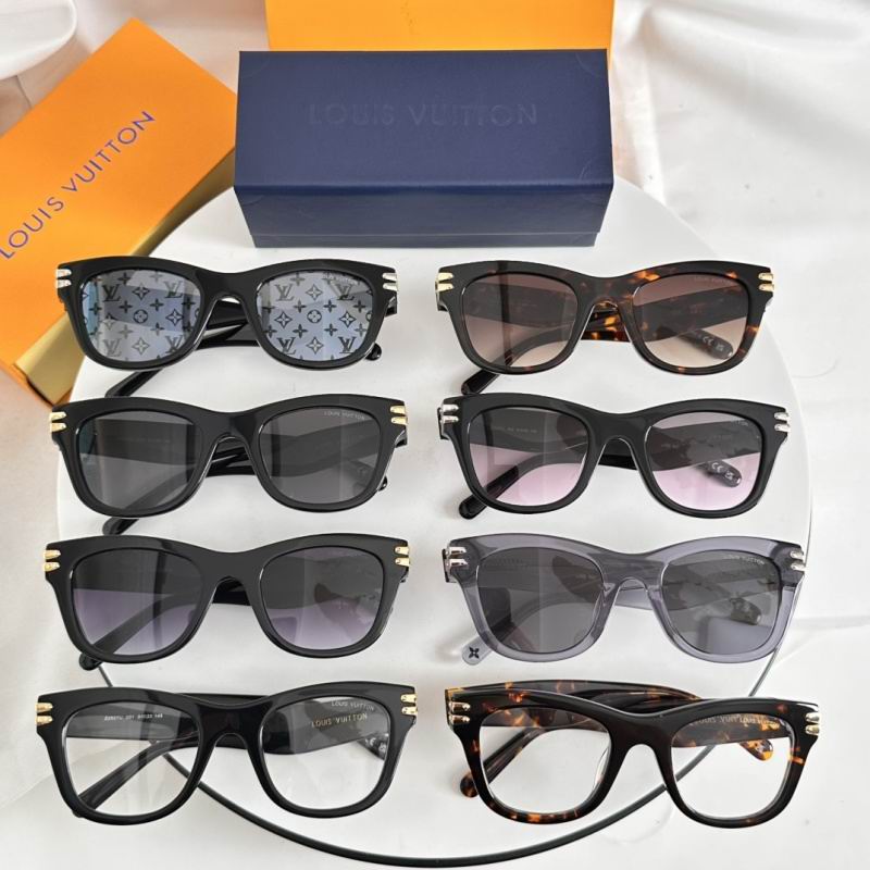 LV Glasses 08smh175 (1)