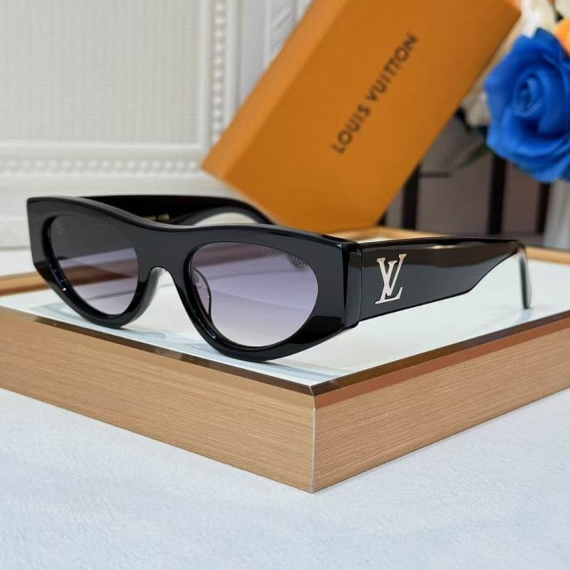 LV Glasses 08smh143 (1)