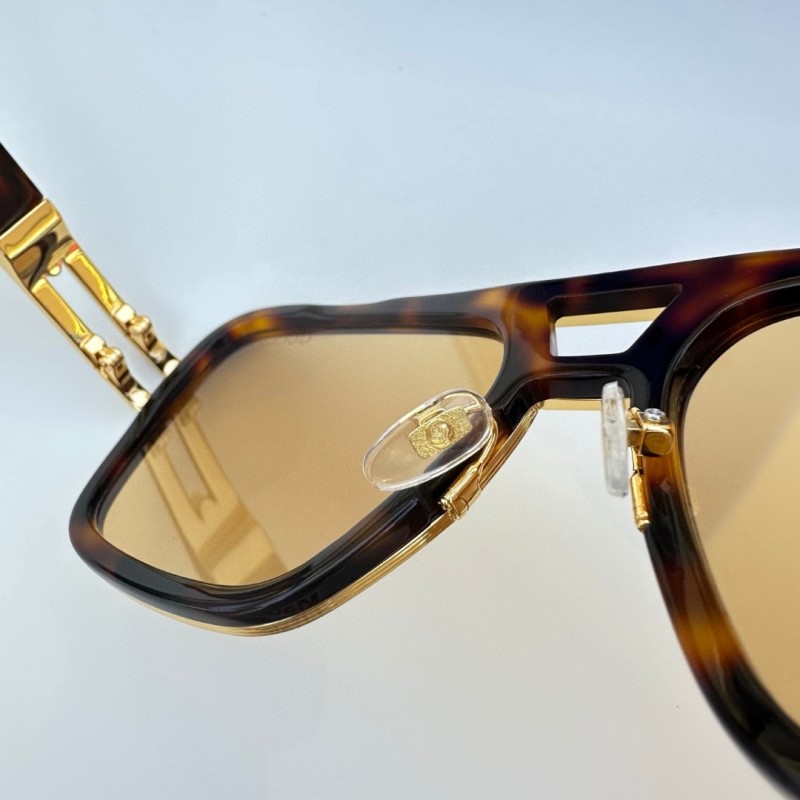 Gucci Glasses 08smh128 (1)