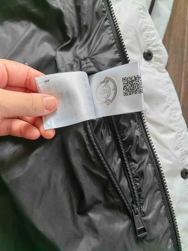 Moncler sz1-5 fxtx24 (1)