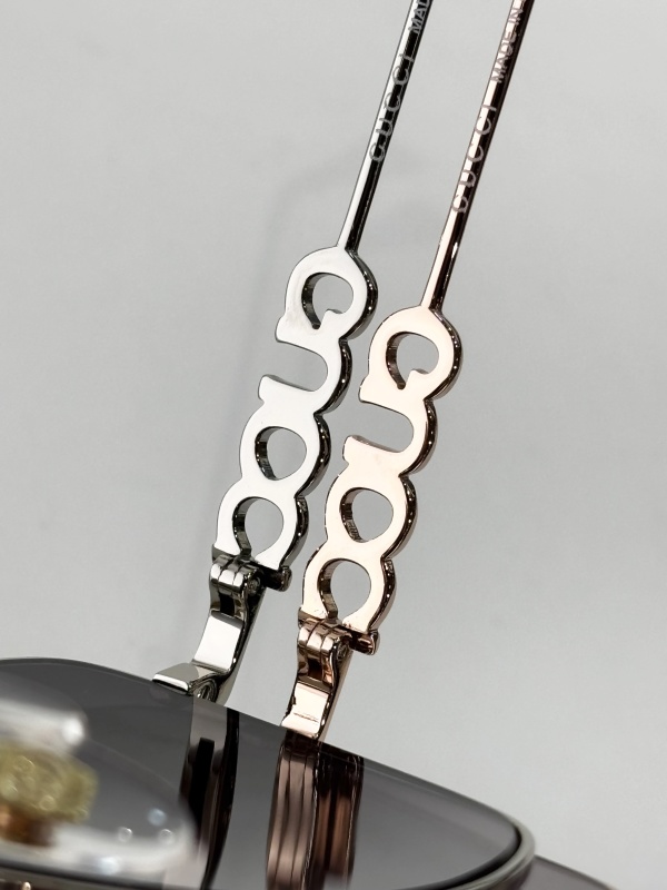 Gucci Glasses 08smh154 (1)