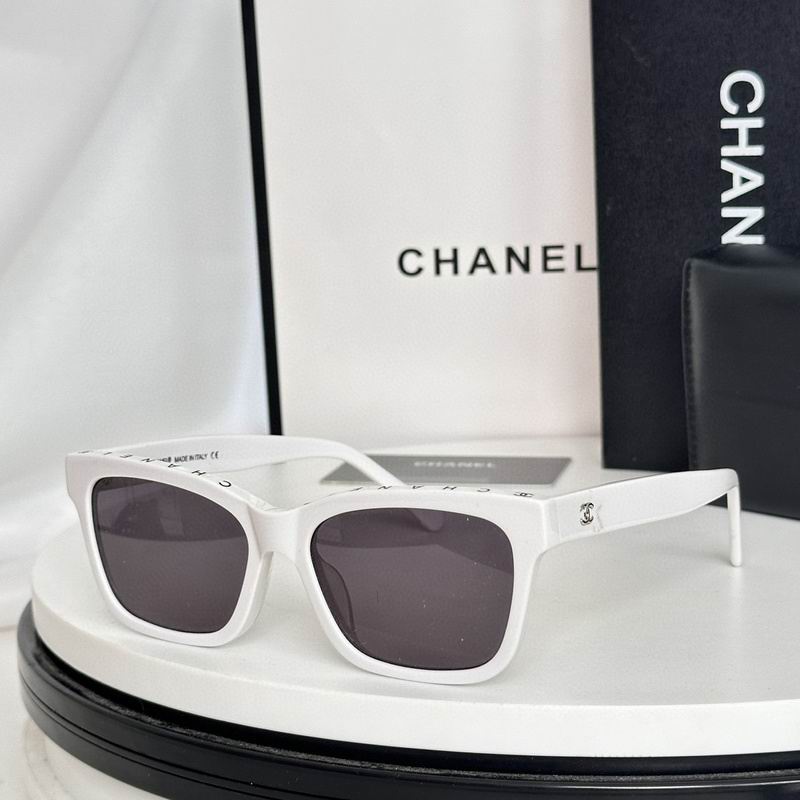 Chanel Glasses smh65 (1)