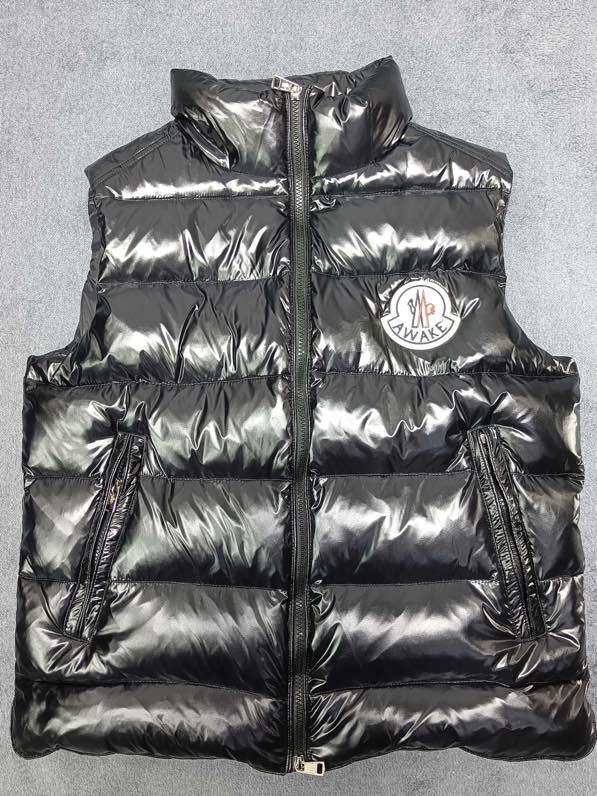Moncler sz1-5 24cx04 (1)