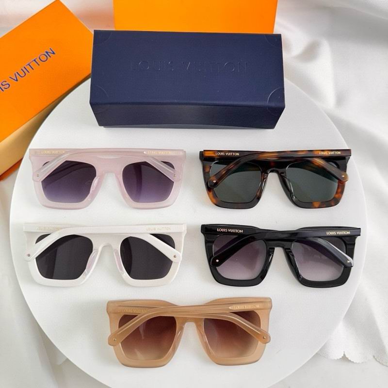 LV Glasses 08smh30 (1)