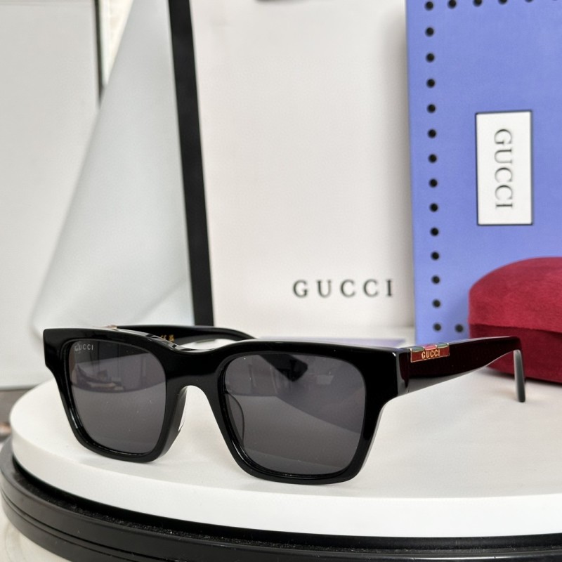 Gucci Glasses 08smh134 (1)
