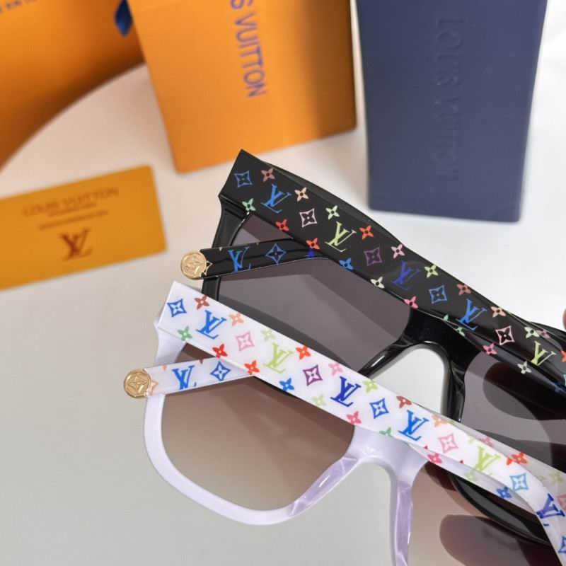 LV Glasses 08smh53 (1)