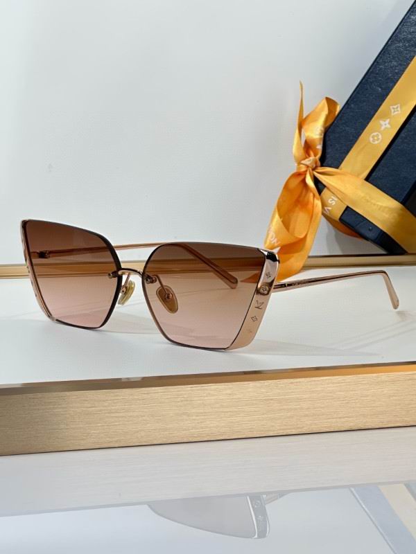 LV Glasses 08smh10 (1)