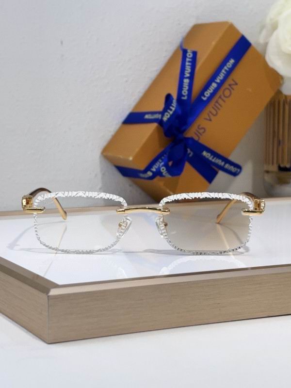 LV Glasses 08smh47 (1)