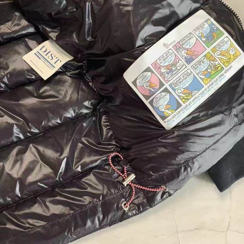 Moncler sz1-5 8qx92 (1)