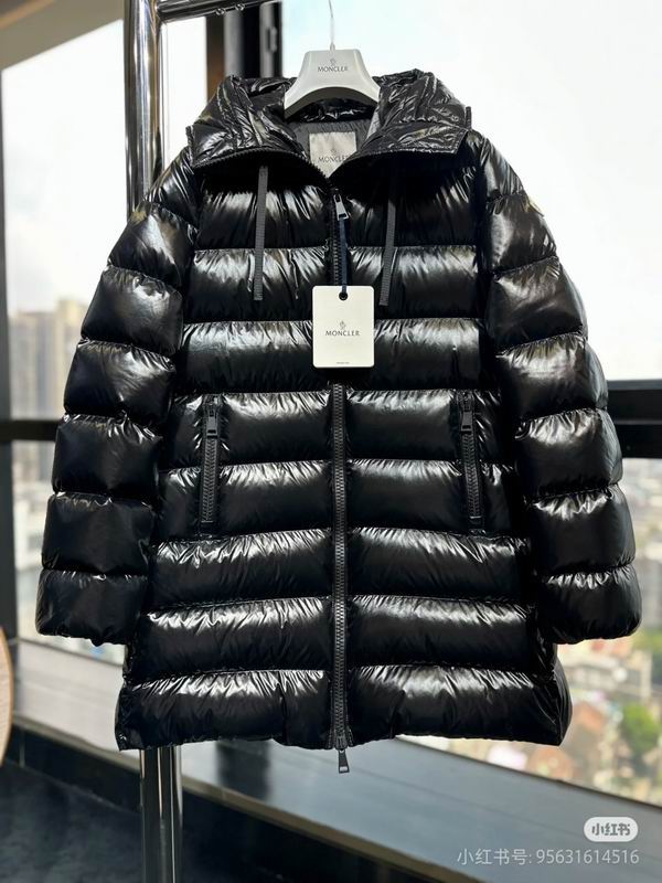 Moncler sz1-4 fxtx64 (1)