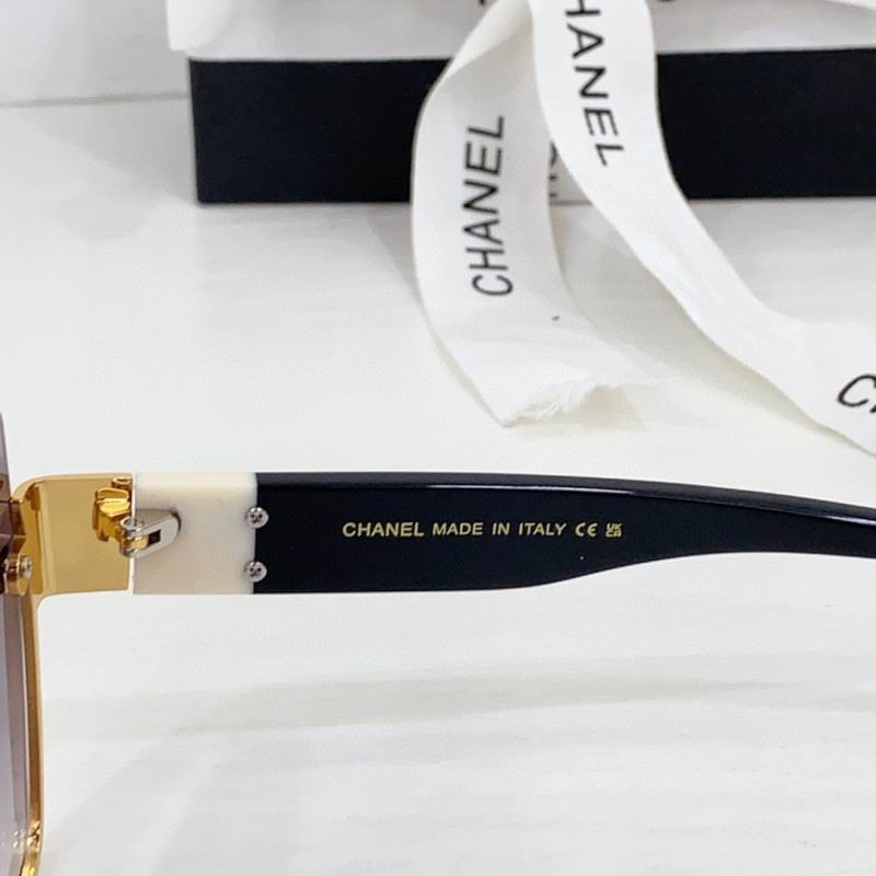 Chanel Glasses smh229 (1)