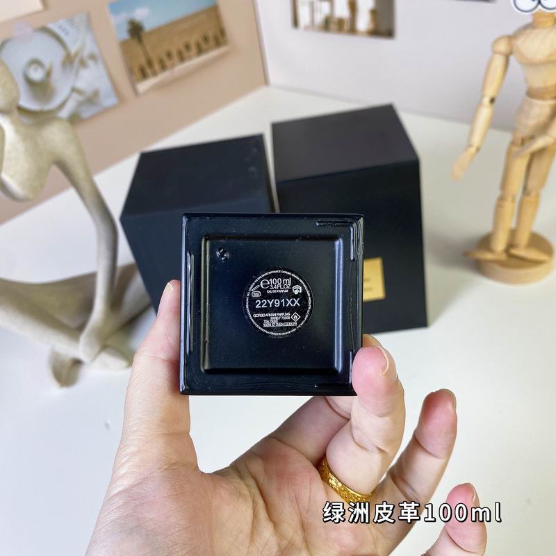 Armani 100ml 66 (6)
