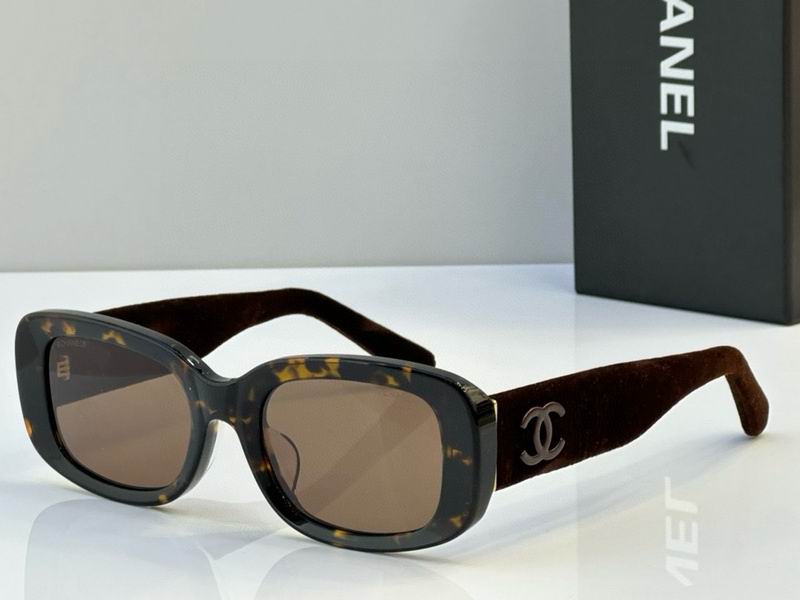 Chanel Glasses smh35 (1)