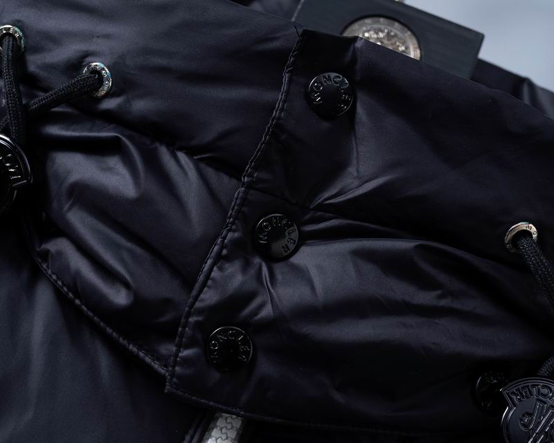 Moncler M-3XL 7sr86 (1)