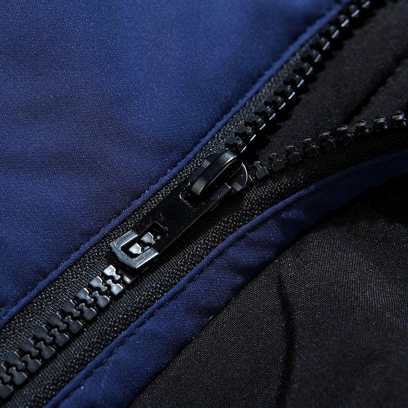 Moncler M-3XL 25tx12 (1)