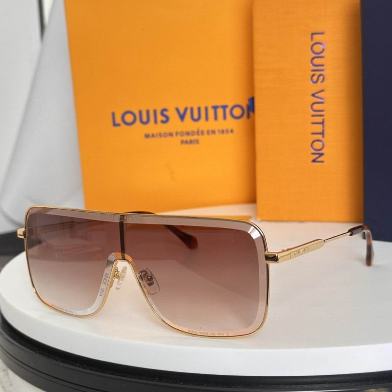 LV Glasses 08smh114 (1)