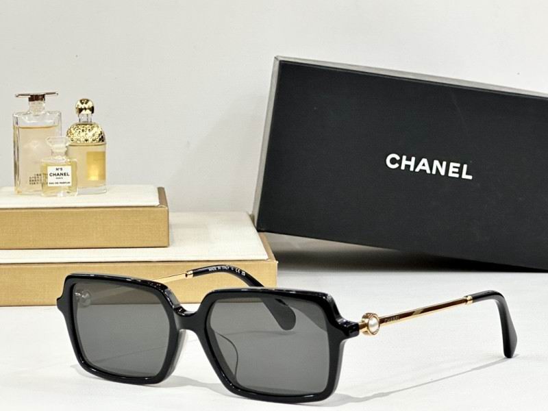 Chanel Glasses smh289 (1)