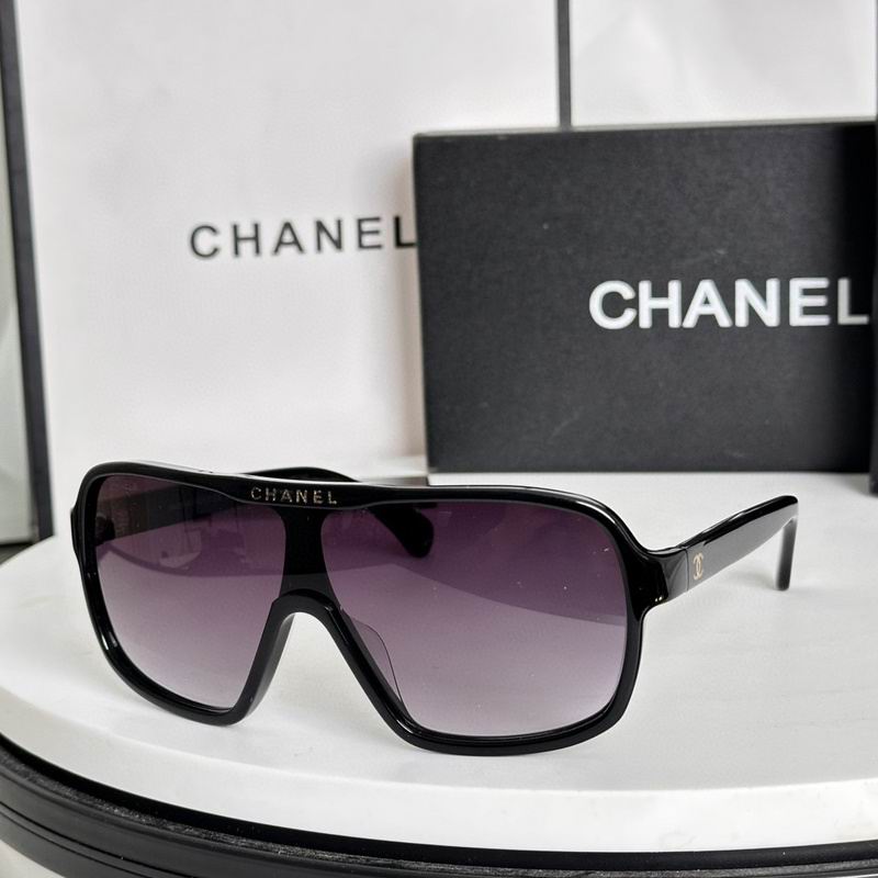 Chanel Glasses smh48 (1)