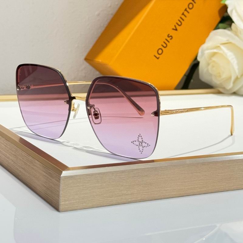 LV Glasses 08smh45 (1)