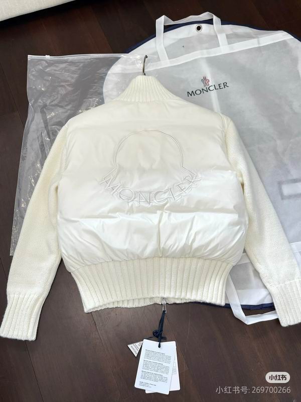 Moncler sz1-4 fxtx54 (1)