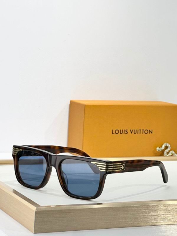 LV Glasses 08smh154 (1)