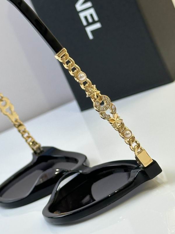 Chanel Glasses smh191 (1)