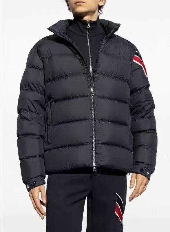Moncler sz1-5 8qx95 (1)