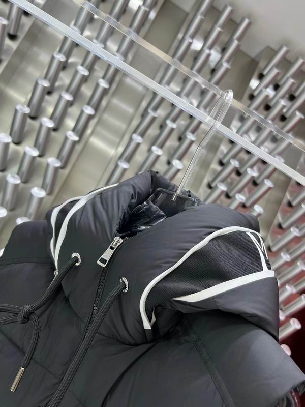 Moncler sz1-6 fxtx85 (1)