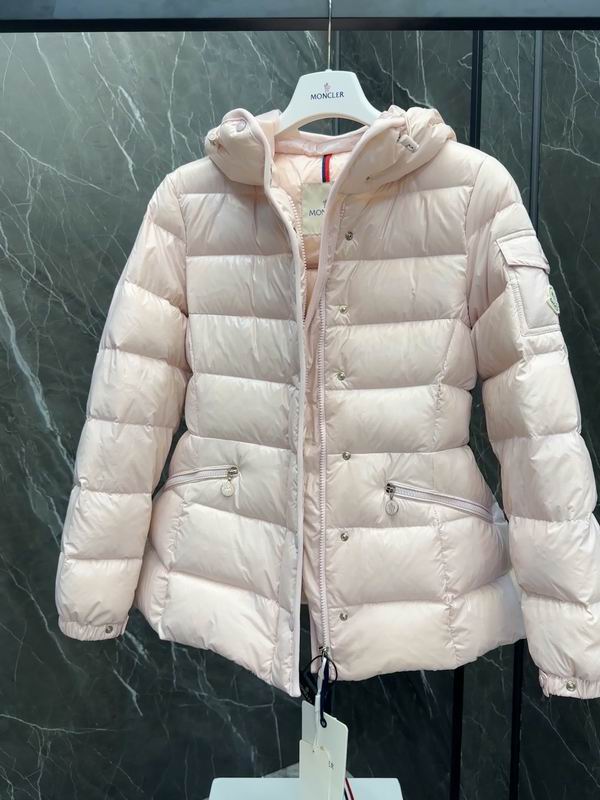 Moncler sz0-3 fxtx79 (1)