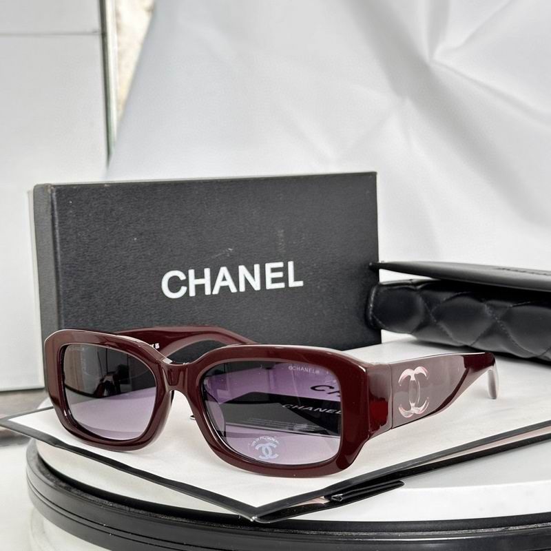 Chanel Glasses smh73 (1)