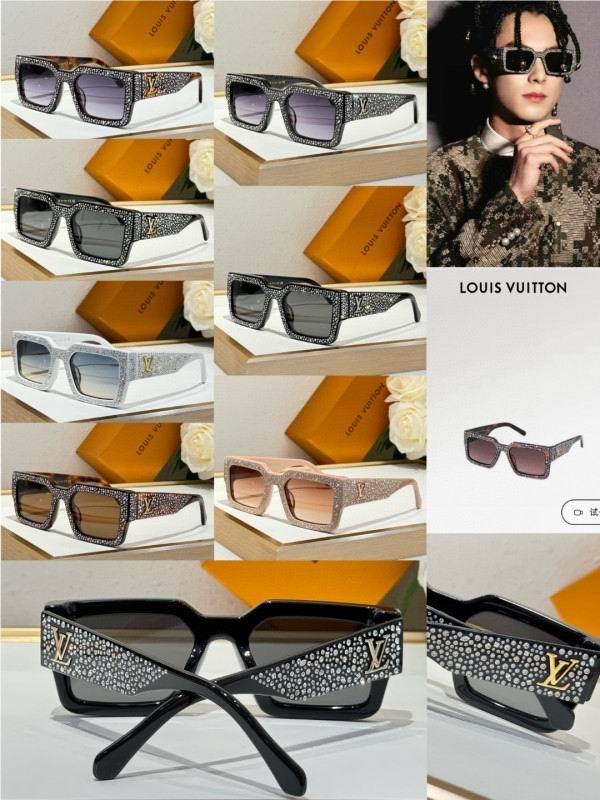 LV Glasses 08smh68 (1)