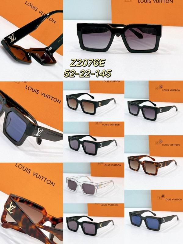 LV Glasses 08smh80 (1)