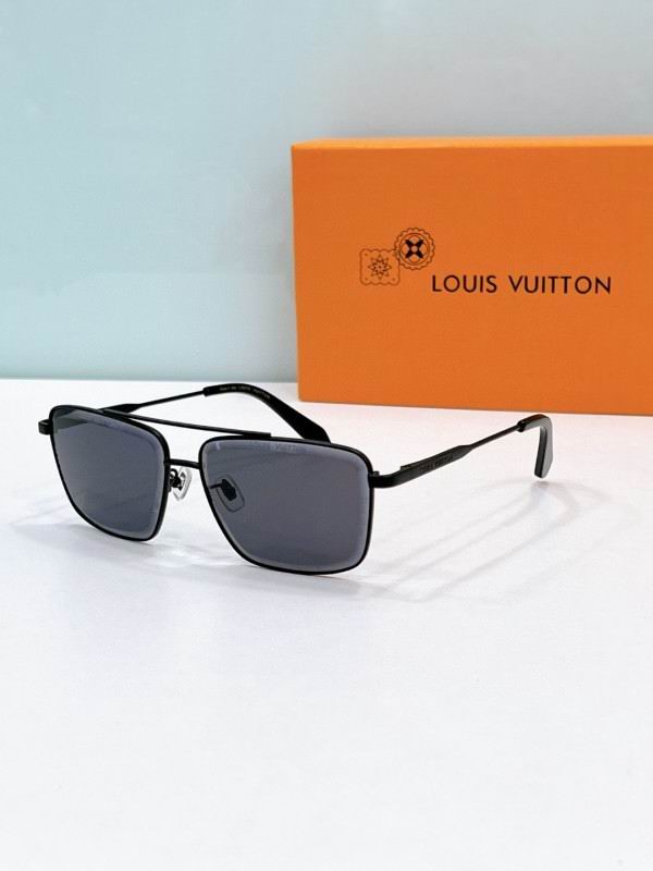 LV Glasses 08smh66 (1)