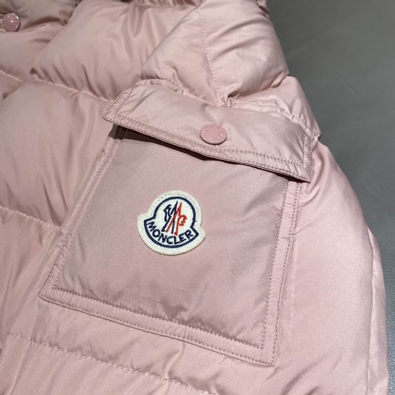 Moncler sz1-5 fxtx46 (1)